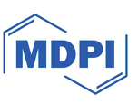 MDPI