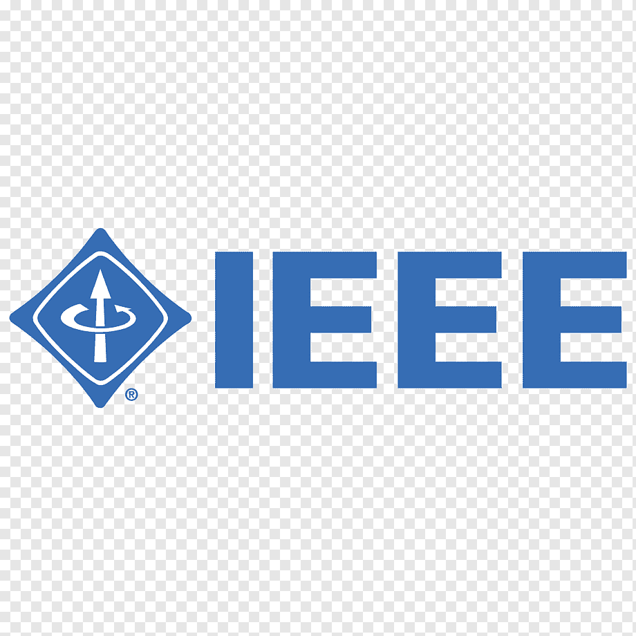 IEEE Xplore